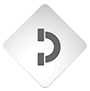 icon 1
