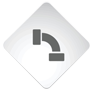 icon 2