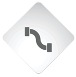 icon6