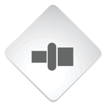 icon8