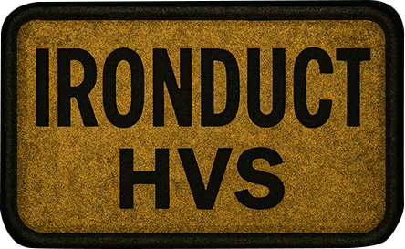 logo trim